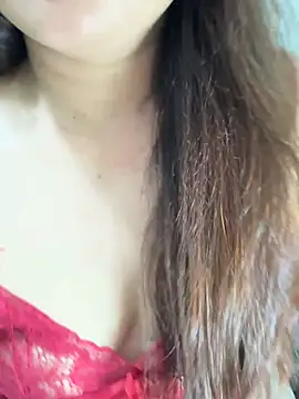 light wei online show from 06.29.26