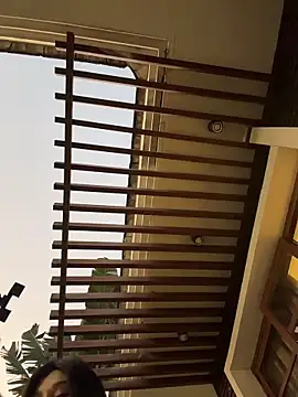 linjianvhai online show from 02.11.26