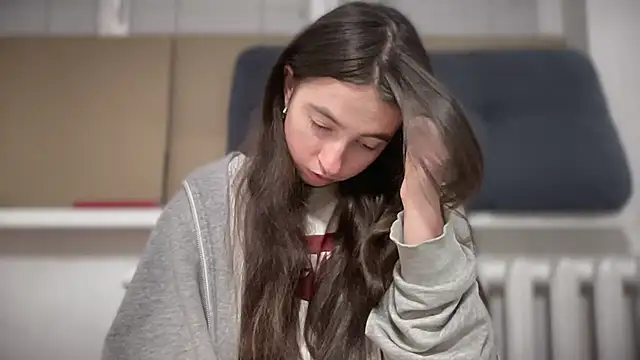 Aphr0ditee online show from 01.16.26