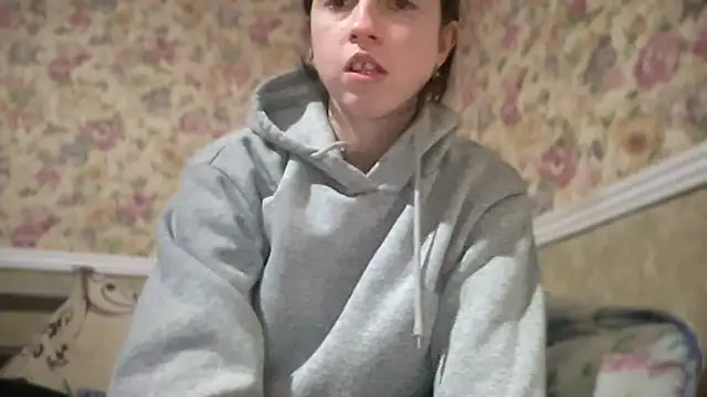 Aphr0ditee online show from 05.01.26