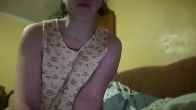 Snapshot of Aphr0ditee chatting on 06.28.26 Aphr0ditee online show from 06.28.26