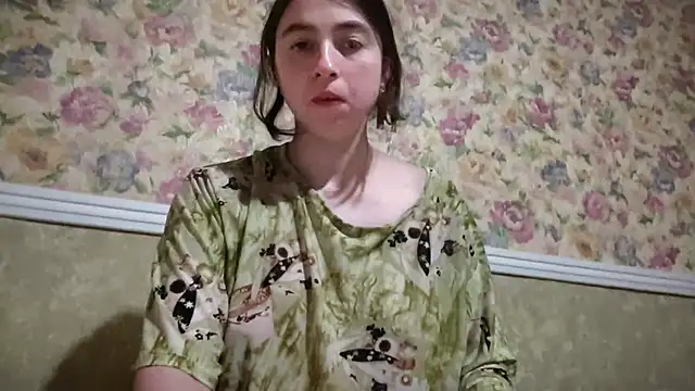 Snapshot of Aphr0ditee chatting on 07.24.26 Aphr0ditee online show from 07.24.26