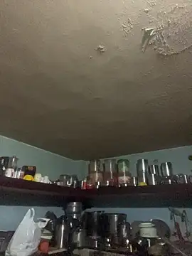 Snapshot of Saxymood1111 chatting on 11.29.25 Saxymood1111 online show from 11.29.25