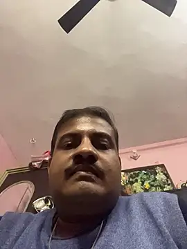 Snapshot of Saxymood1111 chatting on 12.03.25 Saxymood1111 online show from 12.03.25