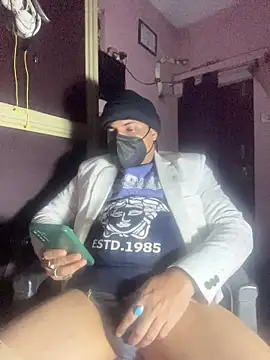 Snapshot of Saxymood1111 chatting on 01.09.26 Saxymood1111 online show from 01.09.26