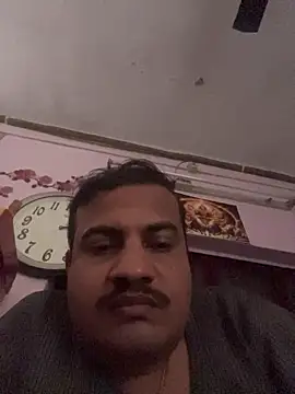 Snapshot of Saxymood1111 chatting on 01.10.26 Saxymood1111 online show from 01.10.26