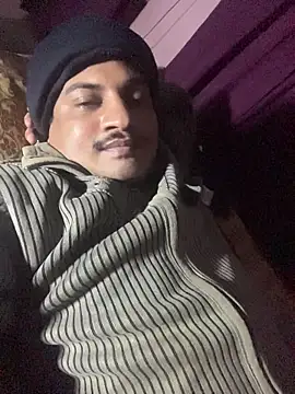 Snapshot of Saxymood1111 chatting on 01.10.26 Saxymood1111 online show from 01.10.26