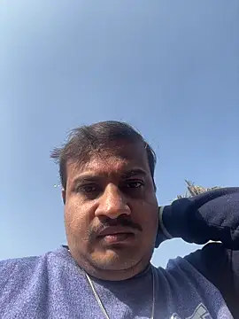 Snapshot of Saxymood1111 chatting on 01.12.26 Saxymood1111 online show from 01.12.26