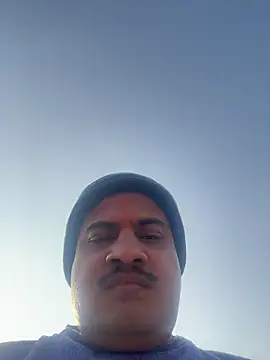 Snapshot of Saxymood1111 chatting on 01.14.26 Saxymood1111 online show from 01.14.26