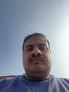 Snapshot of Saxymood1111 chatting on 01.17.26 Saxymood1111 online show from 01.17.26