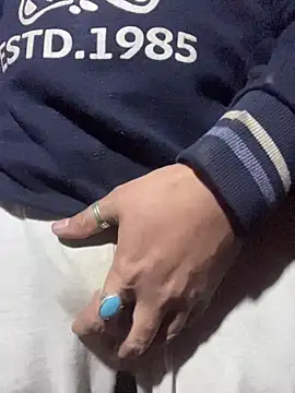 Snapshot of Saxymood1111 chatting on 02.02.26 Saxymood1111 online show from 02.02.26