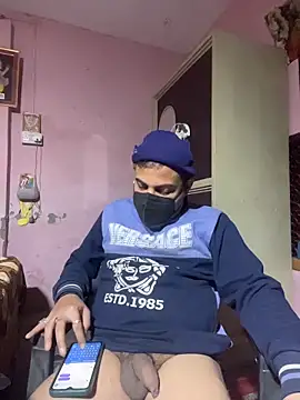 Snapshot of Saxymood1111 chatting on 02.03.26 Saxymood1111 online show from 02.03.26