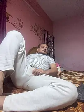 Saxymood1111 online show from 03.02.26