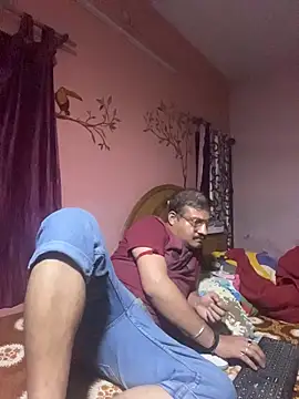 Saxymood1111 online show from 03.11.26