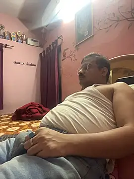 Saxymood1111 online show from 03.18.26