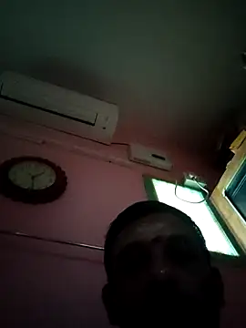 Snapshot of smgrtamil chatting on 12.01.25 smgrtamil online show from 12.01.25