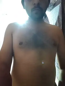 Snapshot of smgrtamil chatting on 12.03.25 smgrtamil online show from 12.03.25