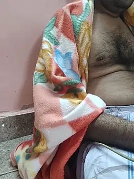 Snapshot of smgrtamil chatting on 12.05.25 smgrtamil online show from 12.05.25