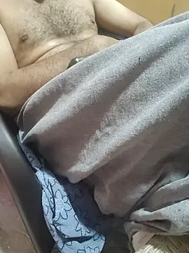 Snapshot of smgrtamil chatting on 01.08.26 smgrtamil online show from 01.08.26