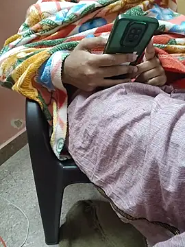 Snapshot of smgrtamil chatting on 01.19.26 smgrtamil online show from 01.19.26