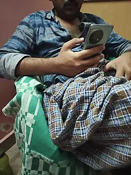 Snapshot of smgrtamil chatting on 02.03.26 smgrtamil online show from 02.03.26