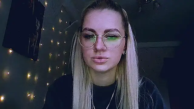 Whitehex666 online show from 01.07.26