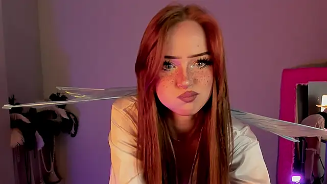 Snapshot of Jennifer_Wiliams chatting on 01.05.26 Jennifer Wiliams online show from 01.05.26