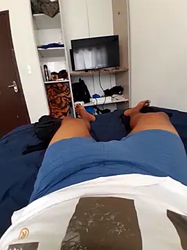 marco Anthony75 online show from 11.29.25