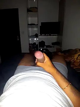 marco Anthony75 online show from 12.04.25