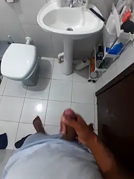 marco Anthony75 online show from 12.19.25