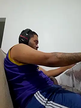 marco Anthony75 online show from 03.19.26