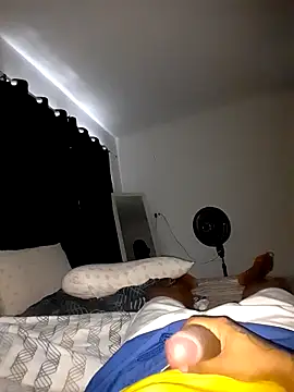 marco Anthony75 online show from 03.23.26