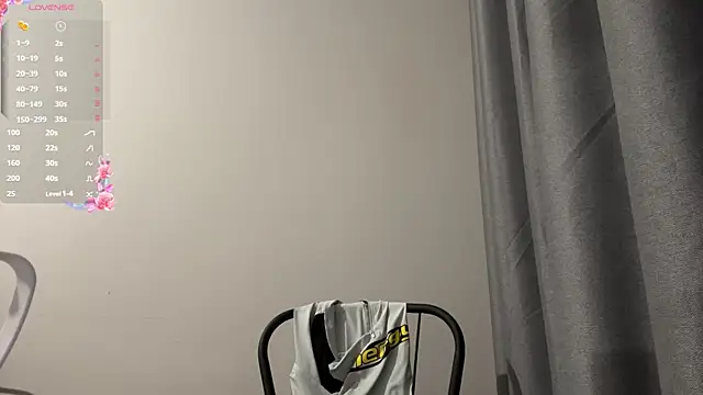 Snapshot of ElyaMur chatting on 01.13.26 ElyaMur online show from 01.13.26