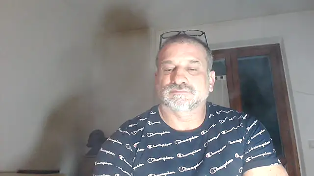 Snapshot of Mauro7788 chatting on 02.21.26 Mauro7788 online show from 02.21.26