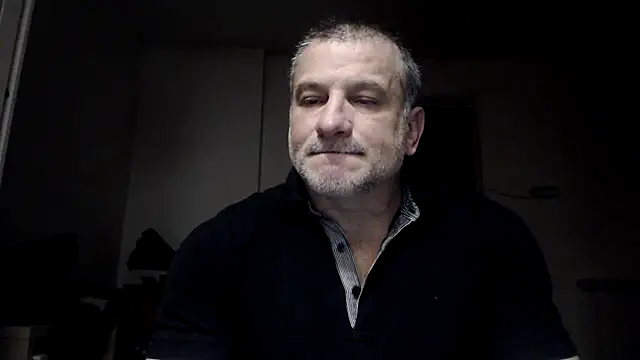 Snapshot of Mauro7788 chatting on 03.01.26 Mauro7788 online show from 03.01.26