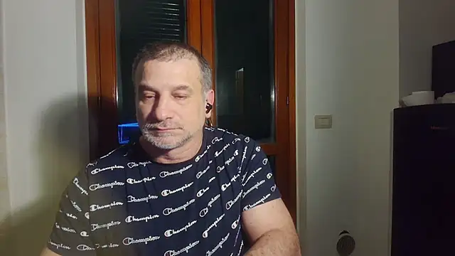 Snapshot of Mauro7788 chatting on 03.08.26 Mauro7788 online show from 03.08.26