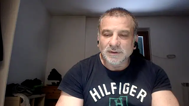 Snapshot of Mauro7788 chatting on 03.13.26 Mauro7788 online show from 03.13.26