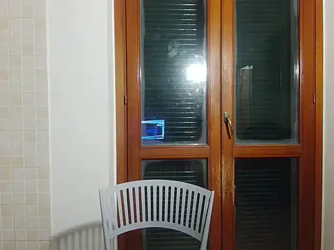 Snapshot of Mauro7788 chatting on 03.18.26 Mauro7788 online show from 03.18.26