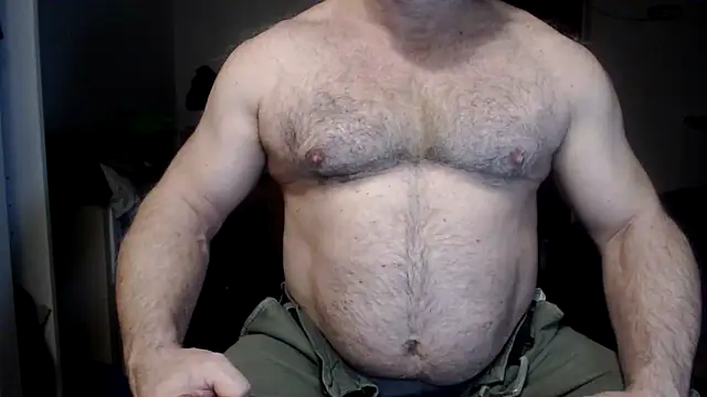 Snapshot of Mauro7788 chatting on 03.18.26 Mauro7788 online show from 03.18.26