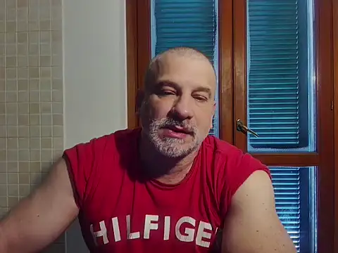 Snapshot of Mauro7788 chatting on 03.22.26 Mauro7788 online show from 03.22.26