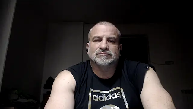 Snapshot of Mauro7788 chatting on 03.26.26 Mauro7788 online show from 03.26.26