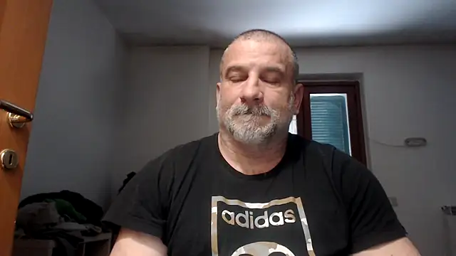 Snapshot of Mauro7788 chatting on 03.26.26 Mauro7788 online show from 03.26.26