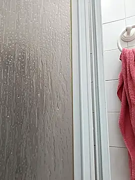 Snapshot of nofaceloverss chatting on 03.30.26 nofaceloverss online show from 03.30.26