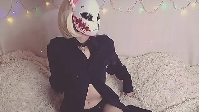 Snapshot of EriRose chatting on 01.13.26 EriRose online show from 01.13.26