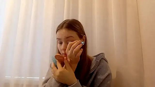 CrackShirker online show from 02.19.26