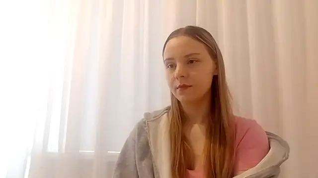 CrackShirker online show from 02.22.26