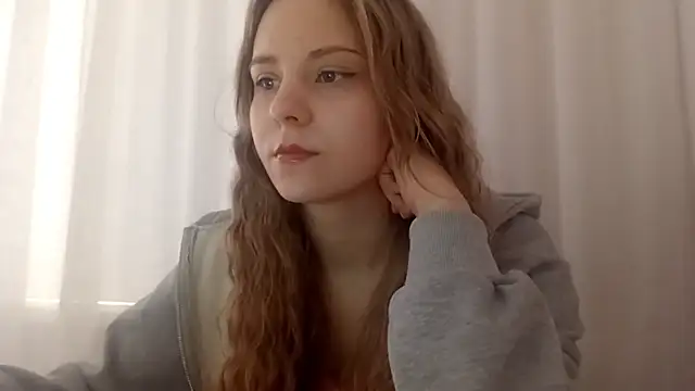 CrackShirker online show from 02.23.26