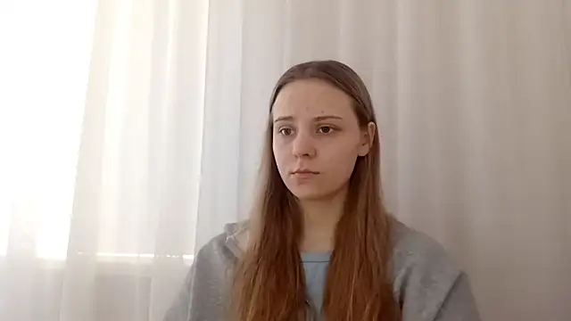 CrackShirker online show from 02.26.26