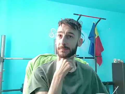 bigcockbignose online show from 02.03.26