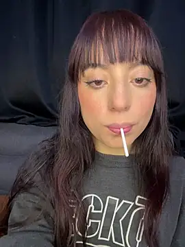 Mia fiire online show from 06.10.26